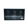 thumbnail image 4 of SET DE FRAGANCIAS CABALLERO CHANEL 3 PIEZAS DE 30 ML C/U CHANEL BELU DE CHANEL, 4 of 4