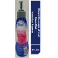thumbnail image 5 of Wizard Air Freshener Spray Room Mist Hawaiian Retreat 8 FL oz. ,each (2 Pack ), 5 of 5