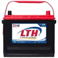 thumbnail image 1 of Batería para Auto LTH BCI 75/86, 1 of 4
