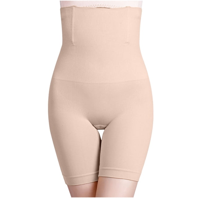 Birdeem Culottes pour Femmes sous-Vêtements Gainants en Fibre
