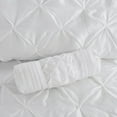 thumbnail image 3 of Gracie Mills Shelby 7-Piece Padded Comforter Set - GRACE-3247, 3 of 5
