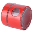 thumbnail image 4 of Coffee Beans Jar, Sealed Jars Safe And Health To Use  For Beans Tea, 4 of 8