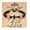 C, variant on Hearth & Gear Europe And America Sports Style Natural Stone Basketball Bracelet Woven Bracelet Tennis Card Hand Jewelry Adult Fashion Hand Jewelry Theme Design Wedding Pearls Necklace Men's Digital