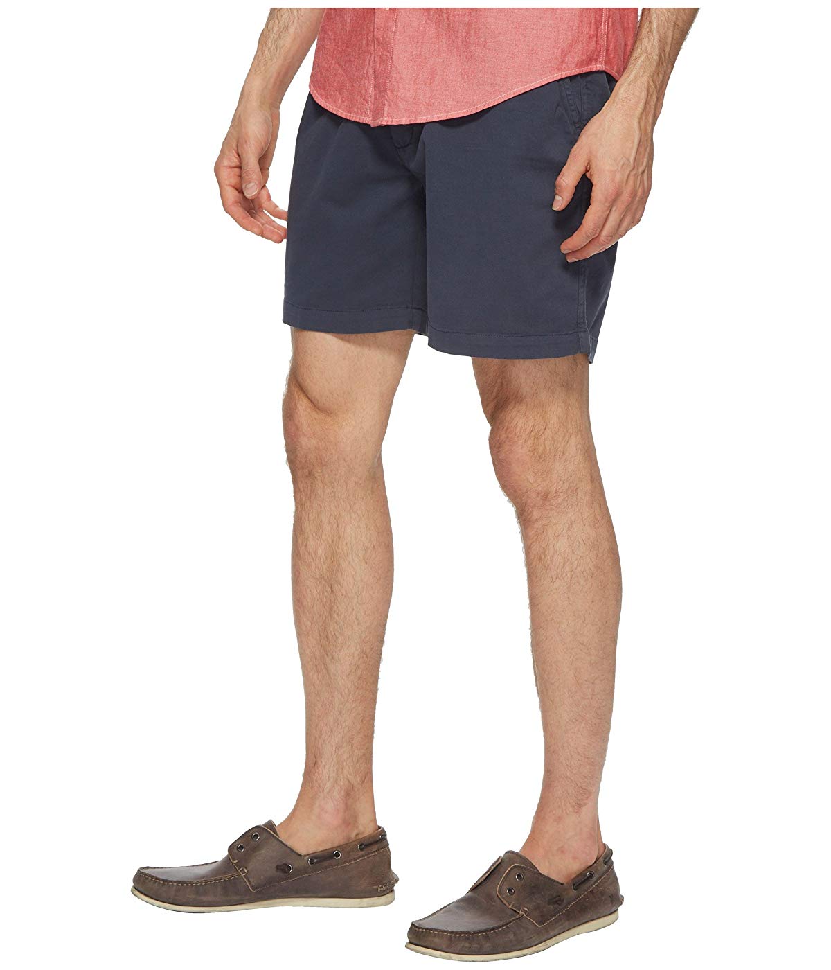 Vintage 1946 - Vintage 1946 Stretch 7 