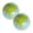 Blue(2pcs), variant on Inflatable Globe PVC World Map Balloon Educational Geography Toy Beach Ball Earth Globe for Classroom Learning Pool Party Outdoor Play Teaching Aid Decor