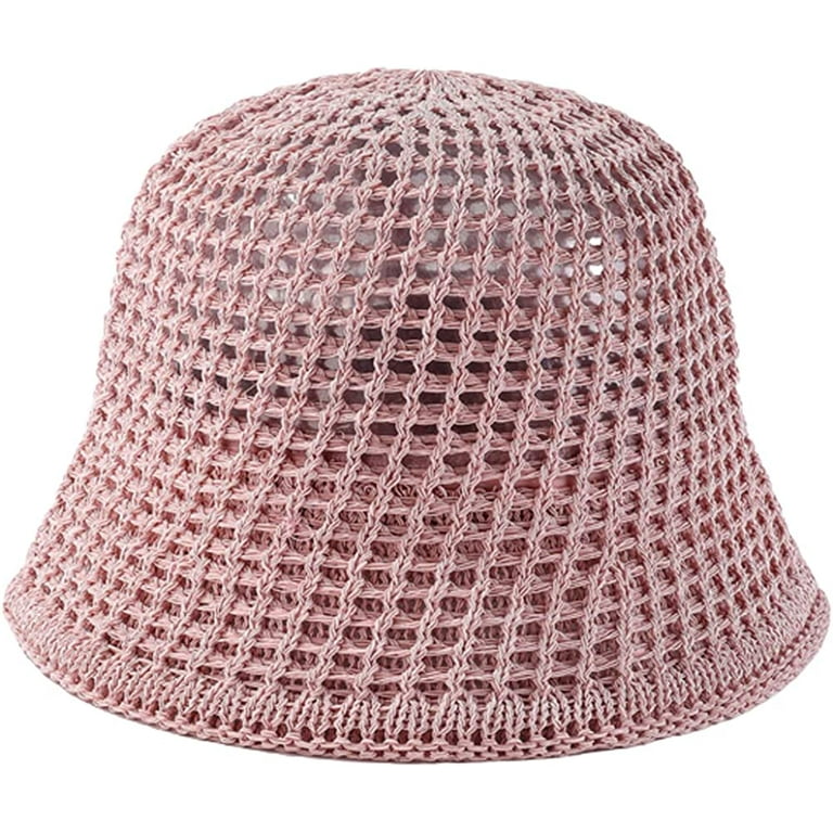 CoCopeaunts Women Sun Hat Wide Brim Fishing Hats for Women Foldable Bucket  Hat Outdoor Sports Beach Climbing Hat 2023 