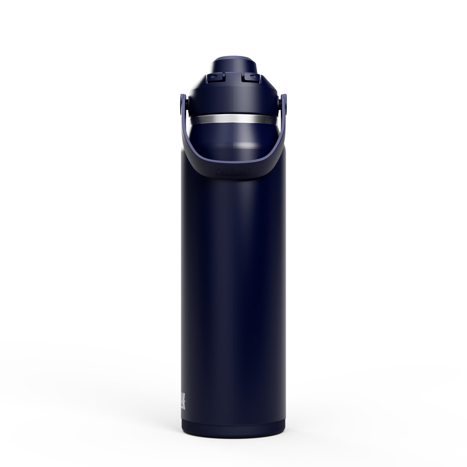 Camelbak Thrive™ Chug Stainless Steel Water Bottle 32oz, Navy