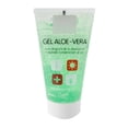 thumbnail image 1 of Gel humectante Cerapil aloe vera para después de la depilación 150 g, 1 of 2