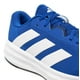 thumbnail image 3 of Tenis Adidas Galaxy 7 para Hombre. ID8756 azul 26.5, 3 of 7