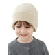 thumbnail image 4 of Gorro de punto para niños y niñas, estilo 1, talla M (2 a 6 años), 4 of 5