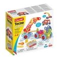 thumbnail image 1 of Tecno: Boite outils jumbo, 1 of 3