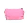 thumbnail image 4 of Bolso Crossbody Madison Chenson Maritza MD25070-P, 4 of 6