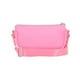 thumbnail image 4 of Bolso Crossbody Madison Chenson Maritza MD25070-P, 4 of 6