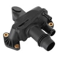 thumbnail image 2 of Engine Coolant Thermostat Housing LR073372 1357091 1316061 1316061 Fit for Land Rover Range Rover/Discovery, 2 of 6