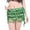Green, variant on Women's Belly Dance Skirt Fringe Scarf Sequin Tassel Skirt Wrap Sparkly Rave Carnival Party Performance