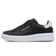 thumbnail image 2 of Tenis Para Hombre Nautica Np100 negro 26.5, 2 of 4