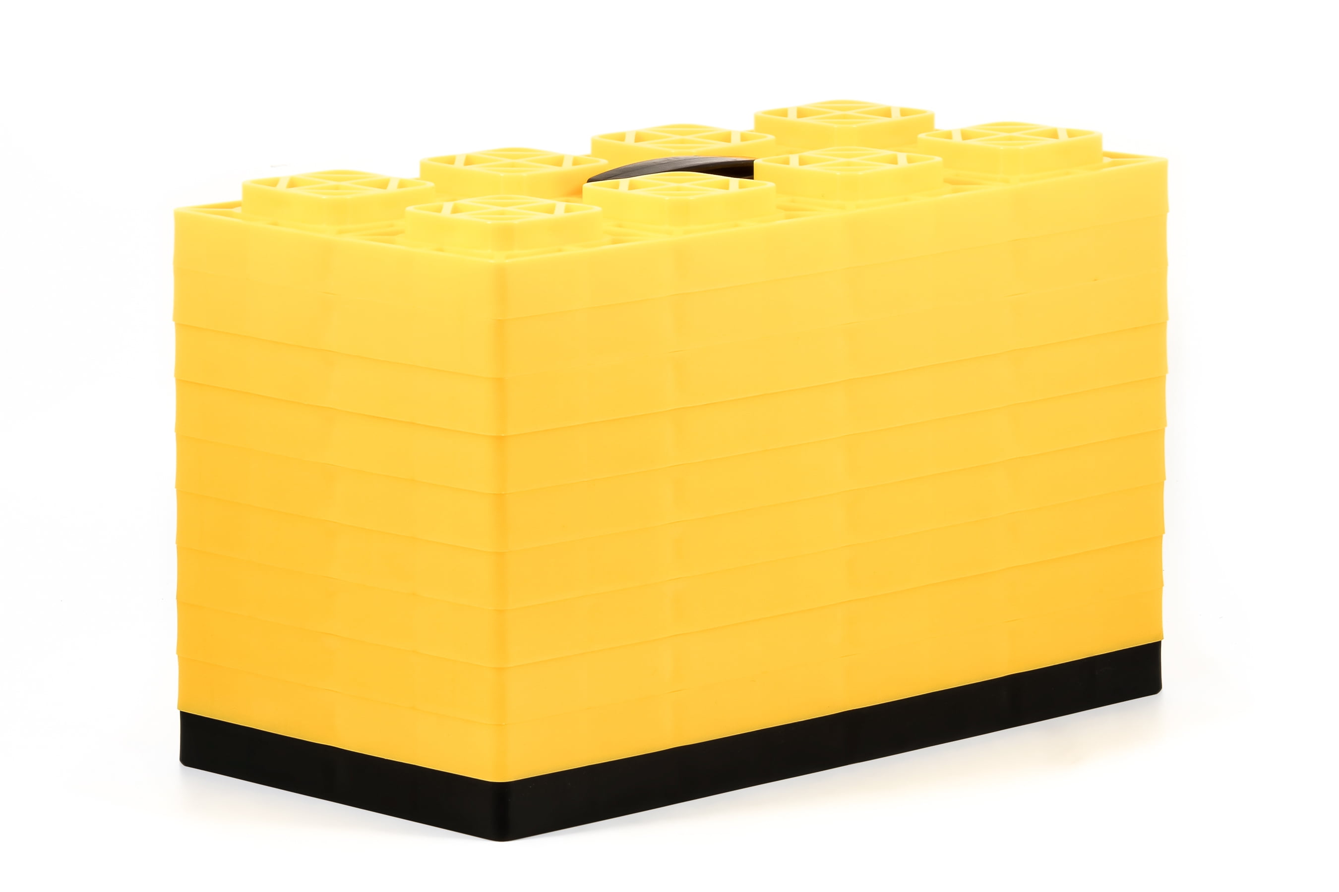 Camco 44517 Rv FasTen Level Blocks
