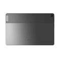 thumbnail image 2 of Tableta Tab M10 Tb328Fu Tab 3G 32Ggr-Mx And 11 Color Gris Lenovo Lenovo TB328FU, 2 of 6