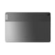 thumbnail image 2 of Tableta Tab M10 Tb328Fu Tab 3G 32Ggr-Mx And 11 Color Gris Lenovo Lenovo TB328FU, 2 of 6