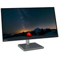 thumbnail image 2 of Lenovo 28 inch 4K Monitor - L28u-35, 2 of 7