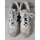 thumbnail image 4 of New Balance Men's 574 Rain Cloud Blue Navy Size 12 ML574SOU Shoes, 4 of 6