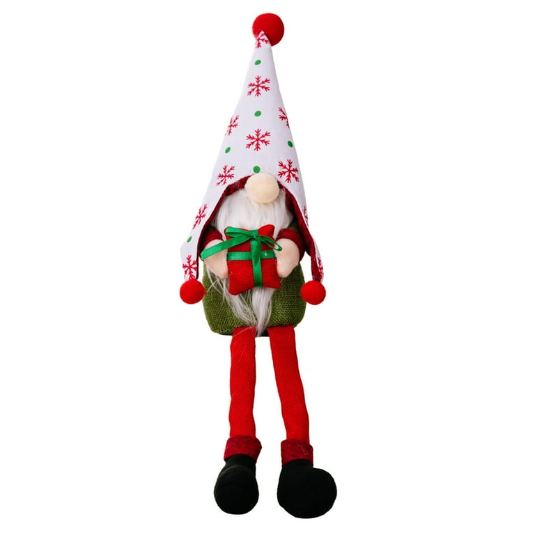 3 Nordic Gnomes Swedish Xmas Lights Nisse Tomte Christmas T-Shirt 3 Nordic Gnomes Swedish Xmas Lights Nisse Tomte Christmas T-Shirt