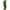 Green, variant on Huesdet Womens Casual Cotton Linen Pants Lightweight Summer Relax Fit Elastic Waist Straight Leg Plus Size Solid Lounge Long Trousers(Beige,3XL)