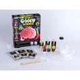 thumbnail image 2 of 10 in 1 Gooey Science, 2 of 2