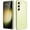 Lime, variant on JETech Matte Case for Samsung Galaxy S23  / S23 Plus 5G 6.6-Inch, Frosted Translucent Back Protective Slim Phone Cover, Anti-Fingerprints (Black)