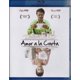 thumbnail image 1 of Amor A La Carta The Lunchbox Irrfan Khan Pelicula Blu-ray ZIMA Amor A La Carta The Lunchbox Irrfan Khan Pelicula Blu-ray, 1 of 2
