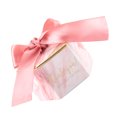 thumbnail image 1 of 30Pcs Candy Box Paper Gift Boxes Wedding Party Favors Ribbon, 1 of 8