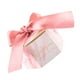 thumbnail image 4 of Caja de regalo ANGGREK Cajas de regalo de boda Rosa Dorado Verde 4,5 x 8 x 4,5 cm, 4 of 8