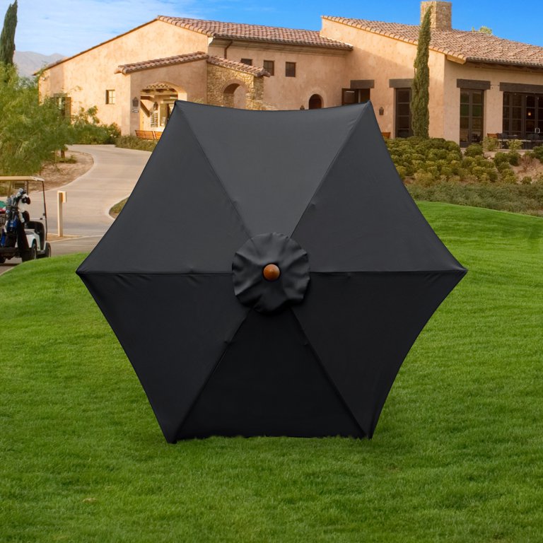 トップス house on the hill 90 (Umbrella) Astella 90
