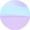 Purple, variant on Free Country Toddler 2-Piece Snow Set