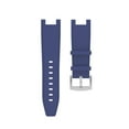 thumbnail image 2 of Heliisoer Bracelet de Montre Compatible pour Bracelet de Remplacement Amazfit T-Re, 2 of 9