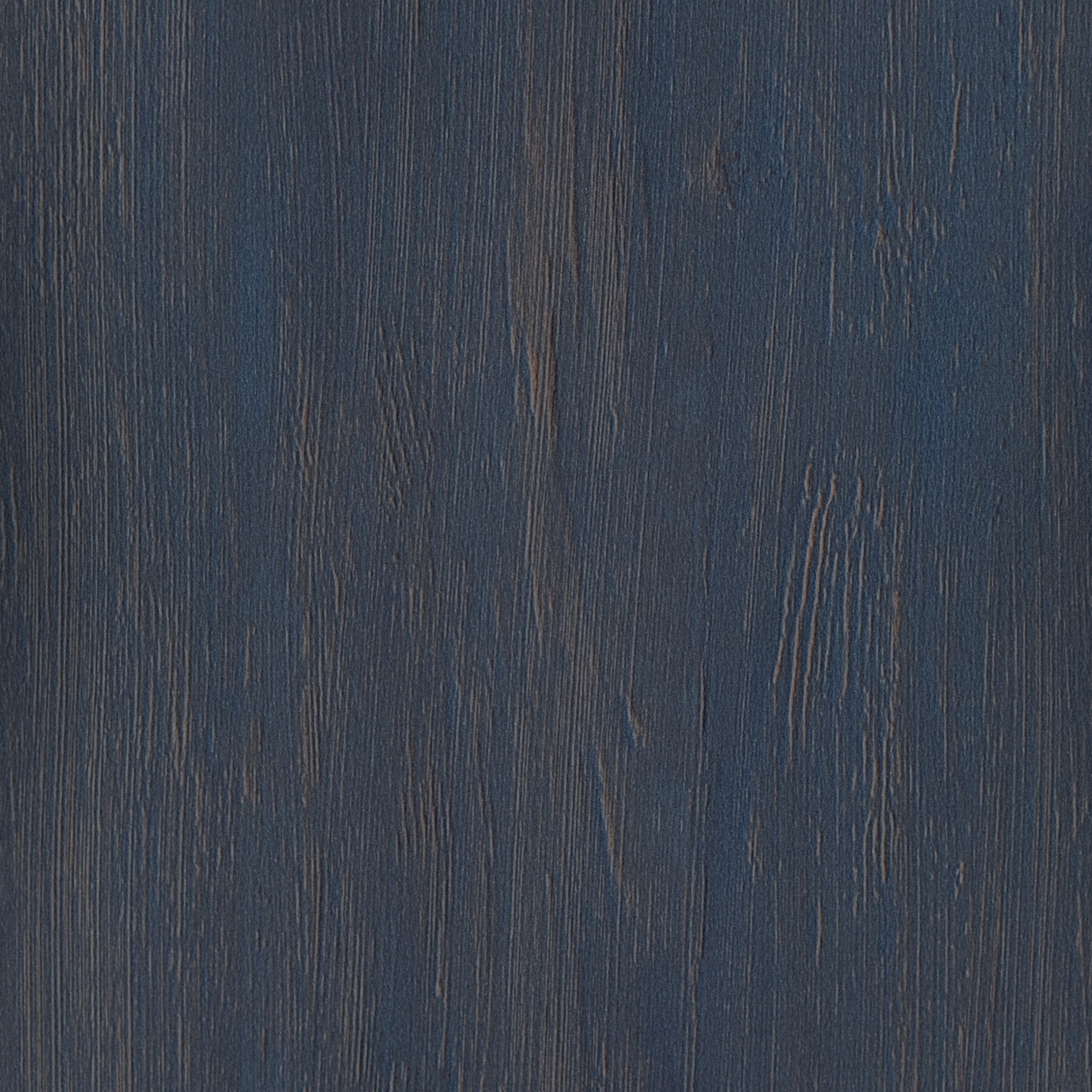 South Shore Cotton Candy, Coastal Dresser,  Blue
