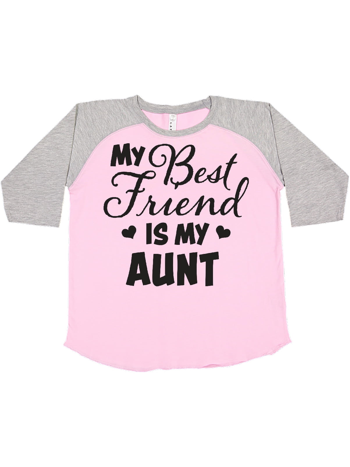 Hearts Youth T-Shirt - Walmart 