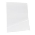 thumbnail image 1 of (A6 -20 piezas) Película protectora a prueba polvo Etiqueta reparación Nuevo papel antiadherente Herramienta papel antiadherente Artefacto (tenga en cuenta la etiqueta SKU al realizar un pedido), 1 of 8