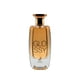 thumbnail image 1 of Perfume Maison Alhambra Glossy Eau de Parfum para mujer, 100 ml, 1 of 2