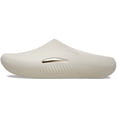 thumbnail image 1 of Zapatos de recuperación unisex Clogs Crocs Mellow, estuco, talla 40/42, 1 of 7