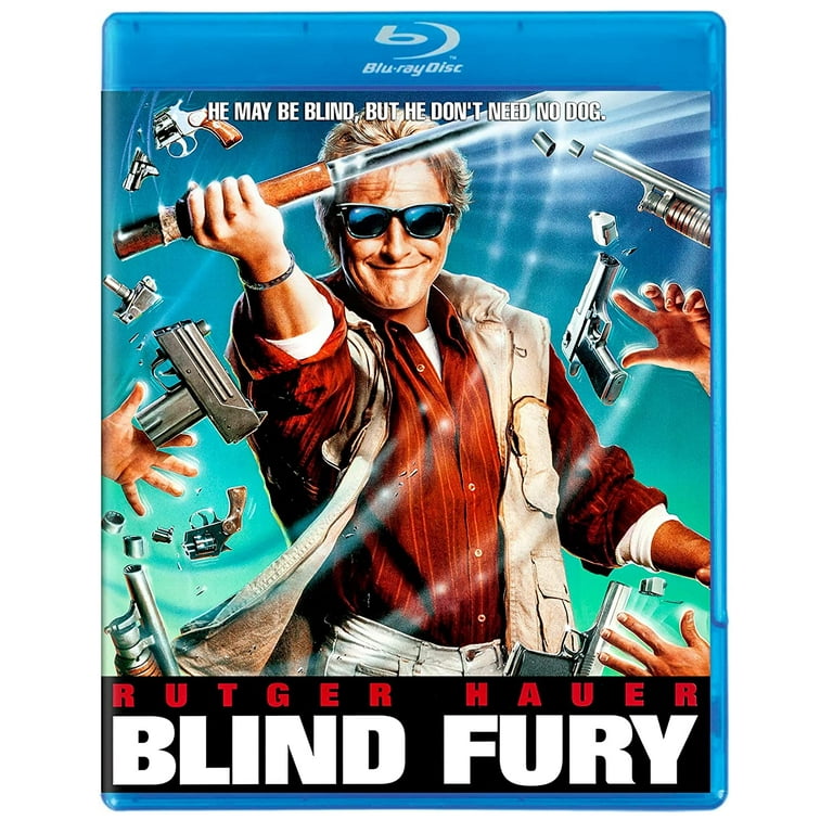 カラフラブル【Blu-ray】 ROYAL BLUE - EXOTIC ZEBRA (44MM) – AVANTWOOD