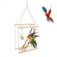 thumbnail image 4 of Non-  Pet Steps, Pet Stairs, Similar Animals Small   For   For Hamster, 4 of 8