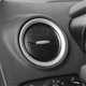 thumbnail image 4 of 2Pcs Car Dashboard Air Conditioning Vent Nozzle DK49-64930-B91 for Ford Fiesta 2009-2013 AC Air Outl, 4 of 5