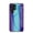 Blue, variant on for Samsung Galaxy S25 Ultra Case, Marble Pattern+Carbon Fiber+Tempered Glass 3 in 1 Shockproof Rugged Hard PC+Soft Silicone Drop Protective Women Girl Cover for Samsung Galaxy S25 Ultra,Color