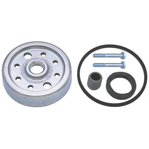 Trans Dapt 1059 Kit de Conversion de Filtre à Huile