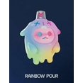 thumbnail image 1 of Figura de acción Original de Ghost Bear ShinWoo The Lonely Moon Blind Box, figura coleccionable de Anime, figura Kawaii, regalo de cumpleaños, juguetes para niñas, 1 of 4