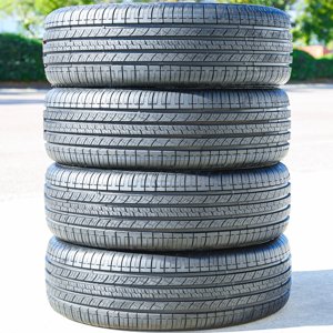 GT Radial Savero SUV 215/70R15 98T a/s All Season Tire Sansujyuku sansujyuku.com