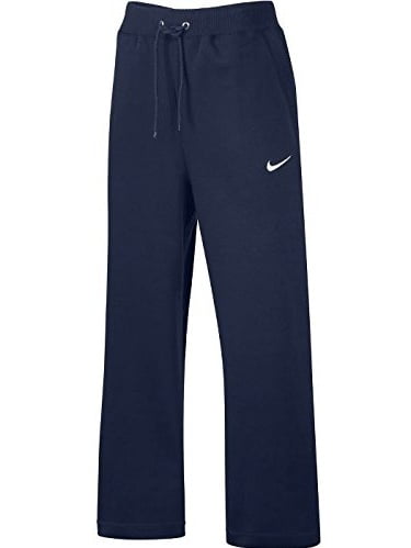Nike Women's Team Club Fleece Pant 2024
