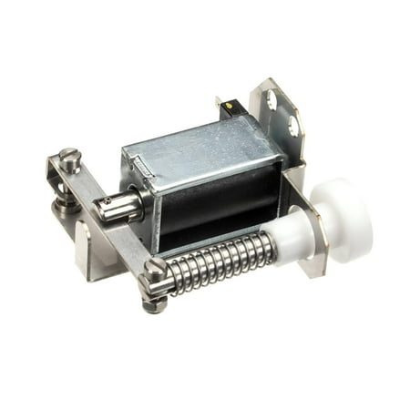 Bunn 9499.1001- Genuine OEM Replacement Part