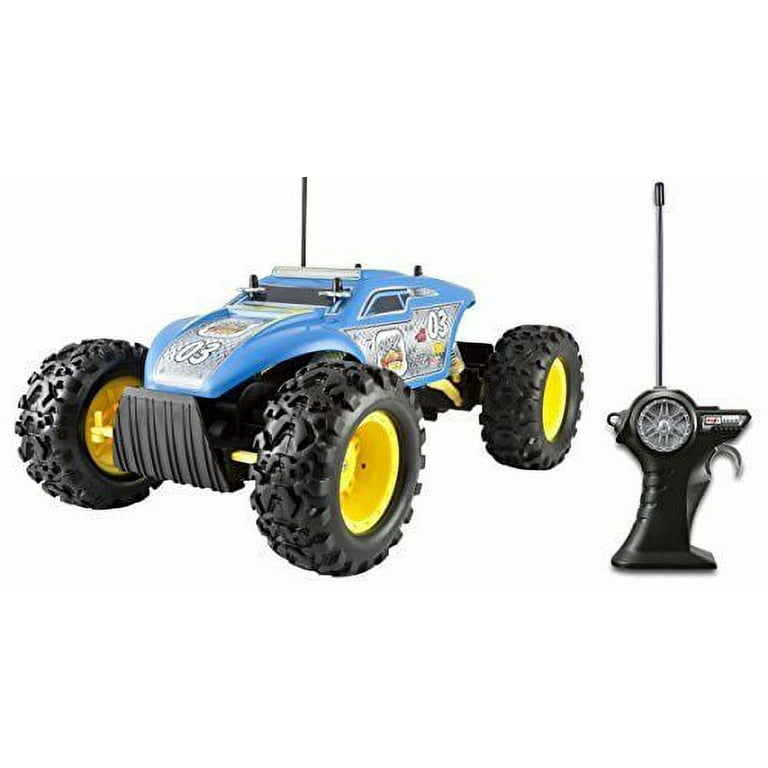 Maisto tech rc rock crawler outlet